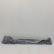 Load image into Gallery viewer, Genuine Volvo 31349587 DIRT DEFLECTOR MOULDING XC60