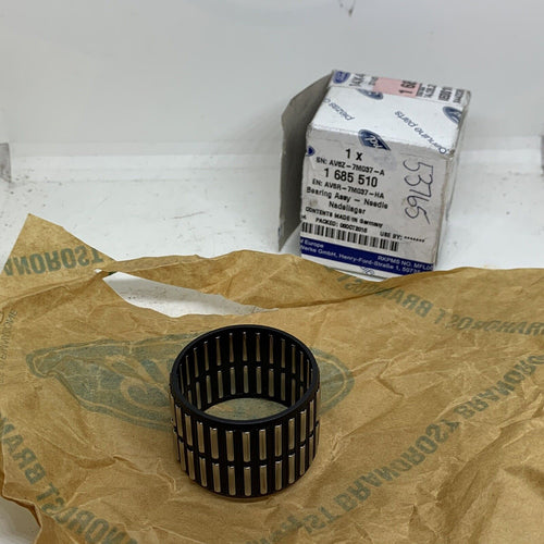 Genuine Ford 6 Speed Manual Transmission Needle Bearing 1685510