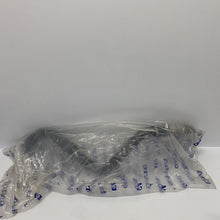 Load image into Gallery viewer, VOLVO C30 Intercooler Charge Air Pipe 30792792 NEW GENUINE
