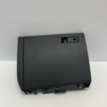 Load image into Gallery viewer, 47749462