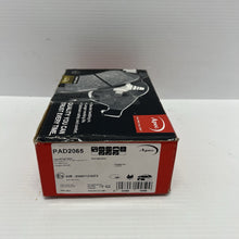 Load image into Gallery viewer, 47008308