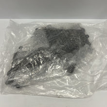 Load image into Gallery viewer, 46347245