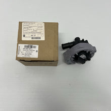 Load image into Gallery viewer, 46843026