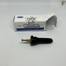 Load image into Gallery viewer, 46977053