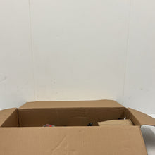 Load image into Gallery viewer, 47536590