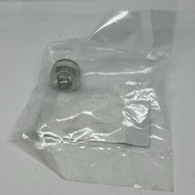 Load image into Gallery viewer, 46918862