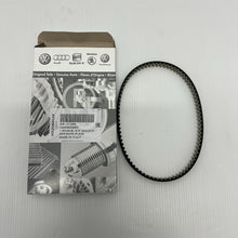 Load image into Gallery viewer, 47724996