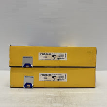 Load image into Gallery viewer, 47263421