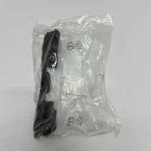 Load image into Gallery viewer, 46347251