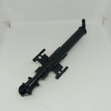 Load image into Gallery viewer, NEW GENUINE JAGUAR F-TYPE 14 RH, headlamp wash, POWERWASH JET - T2R1399