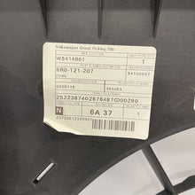 Load image into Gallery viewer, 2013 SEAT IBIZA 6J MK4 / VW POLO 1.4 PETROL ENGINE COOLING FAN OEM 6R0121207