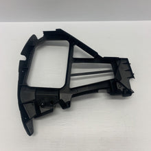 Load image into Gallery viewer, Genuine Ford Focus Mk2 Focus C-Max MPV Focus C-Max Rear Bumper Bracket 1434189