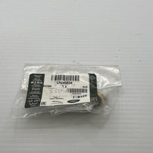 Load image into Gallery viewer, 47496530