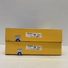 Load image into Gallery viewer, 47263392