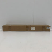 Load image into Gallery viewer, Genuine Volkswagen Panel with Vent Granada Red Caddy 2K5858066CTD9