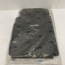 Load image into Gallery viewer, Front Carpet Genuine Fiat Ducato 2006- Two or Three Seats