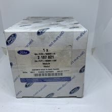 Load image into Gallery viewer, Genuine Ford 2187821 MODULE