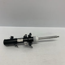 Load image into Gallery viewer, 44547006