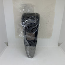 Load image into Gallery viewer, 2410A031XC Mitsubishi Knob, gearshift lever 2410A031XC, New Genuine OEM Part