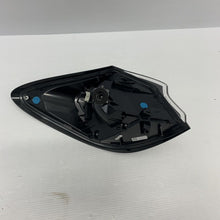 Load image into Gallery viewer, Genuine Ford Puma Mk2 N/S Outer Rear Tail Light Lamp Cluster Unit 2019- 2579088