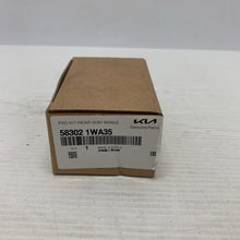 Load image into Gallery viewer, 45855594