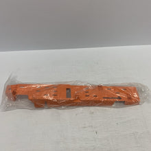 Load image into Gallery viewer, 44890994