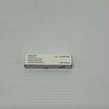 Load image into Gallery viewer, 46230261