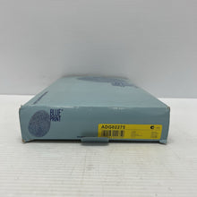 Load image into Gallery viewer, 47206746
