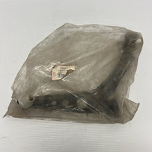Load image into Gallery viewer, 47192519