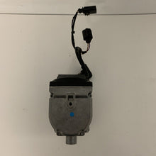 Load image into Gallery viewer, genuine volkswagen heater e7m3819008g
