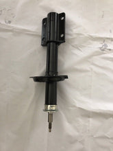 Load image into Gallery viewer, Genuine Fiat Shock Absorber 280 975 Brand New 1351194080