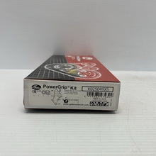 Load image into Gallery viewer, 47215853