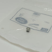 Load image into Gallery viewer, NEW GENUINE JAGUAR RIVET 5.3mmx6.0mm, C50641, Henrob - C2C9706