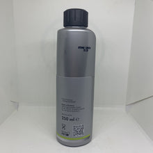 Load image into Gallery viewer, 250ML BOTTLE OF NEW GENUINE VOLKSWAGEN CAR CARE WASH AND WAX SHAMPOO
