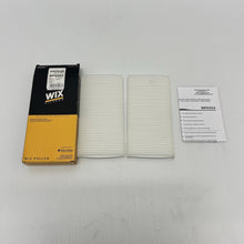 Load image into Gallery viewer, 47737582