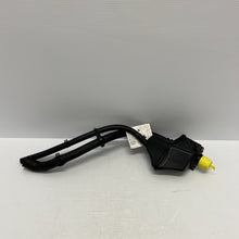 Load image into Gallery viewer, 47355854
