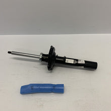 Load image into Gallery viewer, Genuine Volkswagen Golf MK8 front shock absorber 5wa413023q