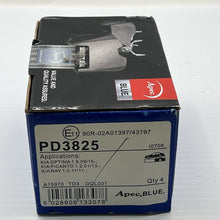 Load image into Gallery viewer, 47802113