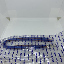 Load image into Gallery viewer, 45831509