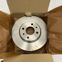 Load image into Gallery viewer, Genuine Citroen Brake Disc 4249L2