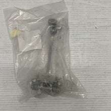 Load image into Gallery viewer, 45666495