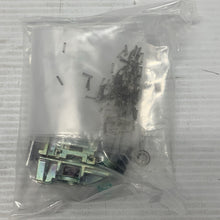 Load image into Gallery viewer, 44621022