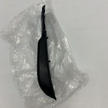Load image into Gallery viewer, LAND ROVER RANGE ROVER VELAR L560 Air Deflector LR111538 NEW GENUINE