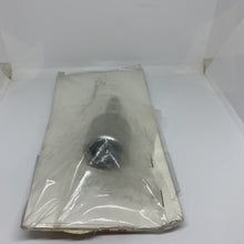 Load image into Gallery viewer, Genuine Toyota Spare Wheel Carrier 04004-66108