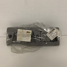 Load image into Gallery viewer, Genuine Volkswagen Inner Actuator VW Lt 4X4 2D1829309U71