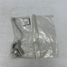 Load image into Gallery viewer, Genuine Vauxhall Pipe - 95522331
