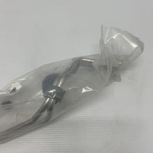 Load image into Gallery viewer, Genuine Jaguar F-PACE 16- Oil cooler pipe T4A38056