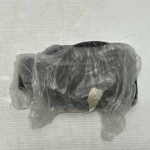 Load image into Gallery viewer, 47364404