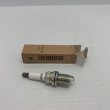 Load image into Gallery viewer, 1x VW AUDI 2.0 TFSI  Longlife Spark Plug - 06H905601A NGK PFR7S8EG New Genuine