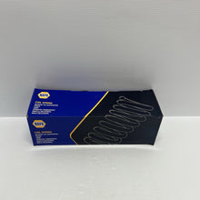 Load image into Gallery viewer, 47200454